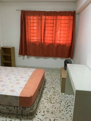 Blk 518 Bedok North Avenue 2 (Bedok), HDB 4 Rooms #158847812